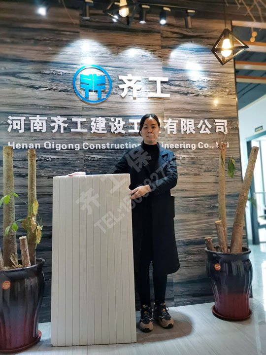 墻面怎么貼網(wǎng)格布 墻面怎么貼網(wǎng)格布