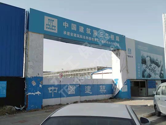 泡沫板的蜂窩結構 泡沫板的蜂窩結構