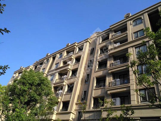 焦作擠塑板的性能優勢詳解 焦作擠塑板的性能優勢詳解