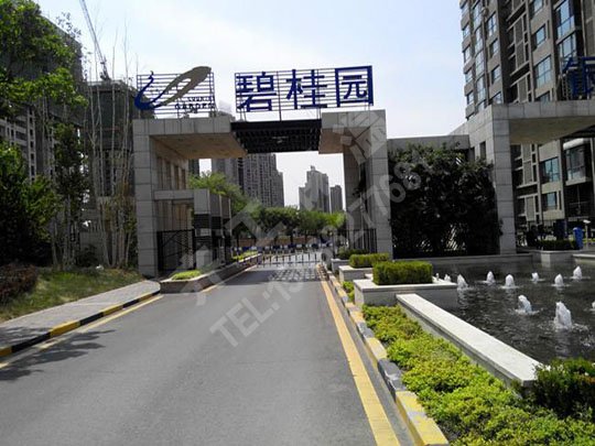 建筑保溫裝飾一體化板你應(yīng)該知道的知識點 建筑保溫裝飾一體化板你應(yīng)該知道的知識點