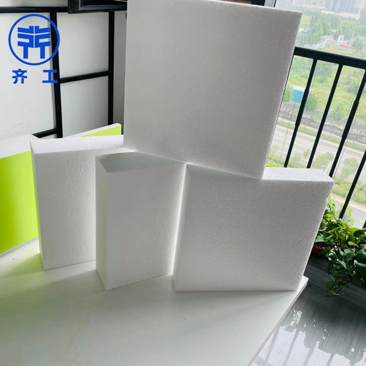 保溫泡沫板 保溫泡沫板