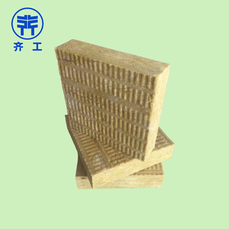 巖棉復合板廠家 巖棉復合板廠家