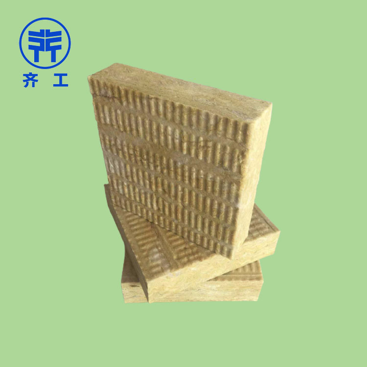 巖棉保溫管 巖棉保溫管