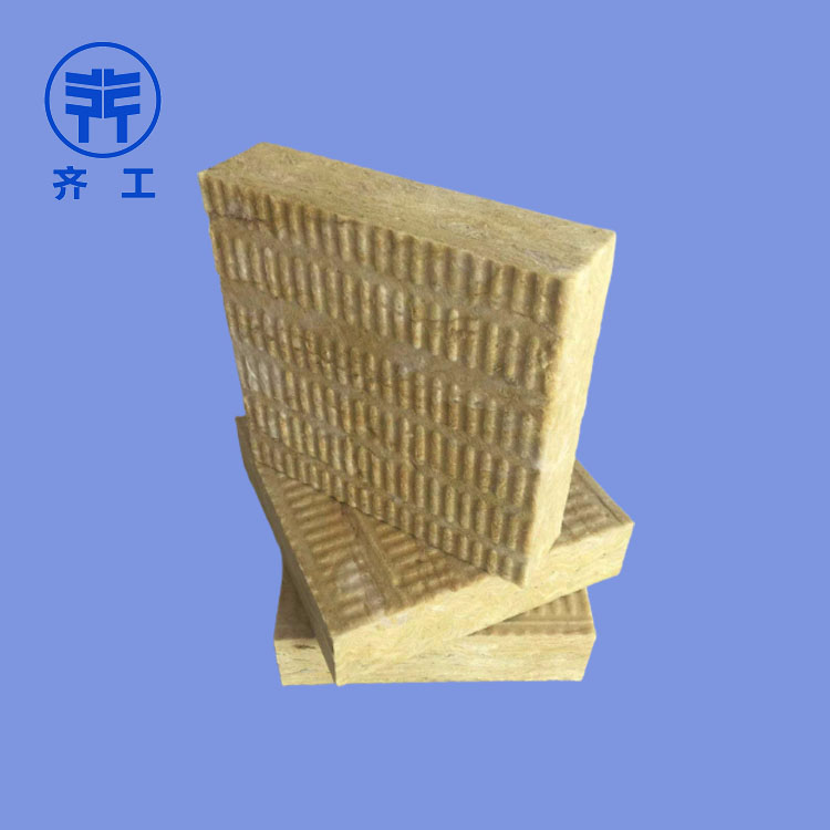 外墻巖棉板外觀質(zhì)量 外墻巖棉板外觀質(zhì)量