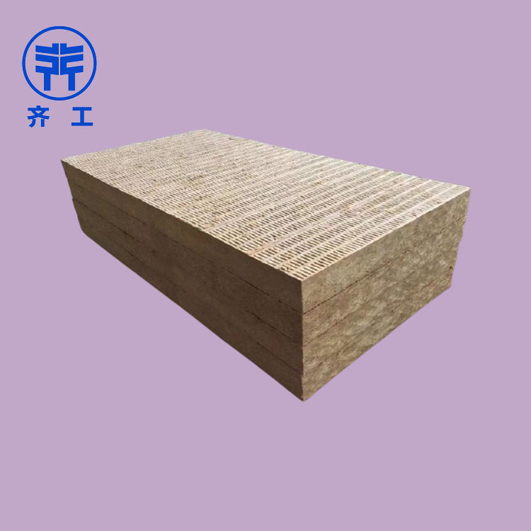 船用復合巖棉板 船用復合巖棉板