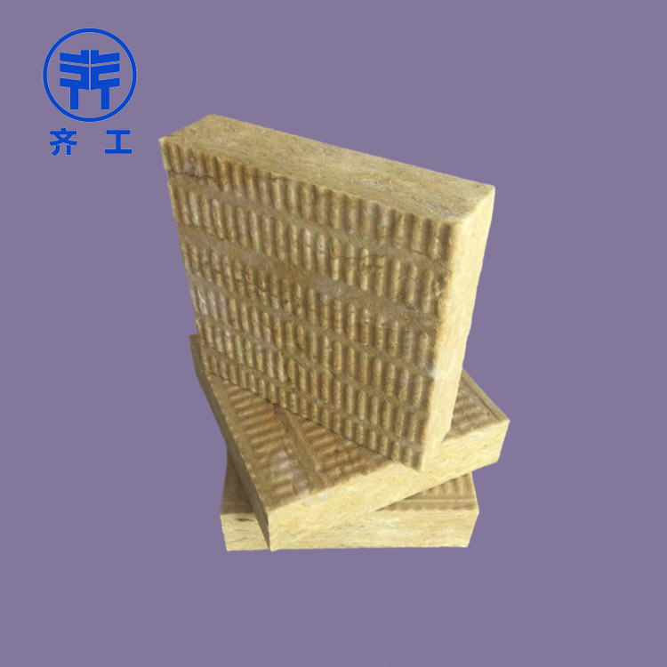 彩鋼復(fù)合巖棉板 彩鋼復(fù)合巖棉板