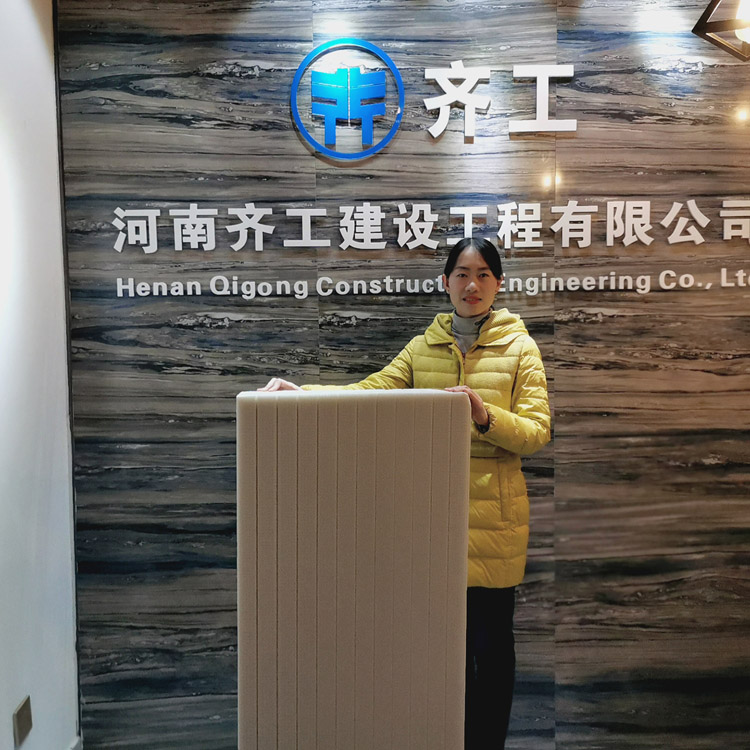 如何避免擠塑板使用時出現問題 如何避免擠塑板使用時出現問題