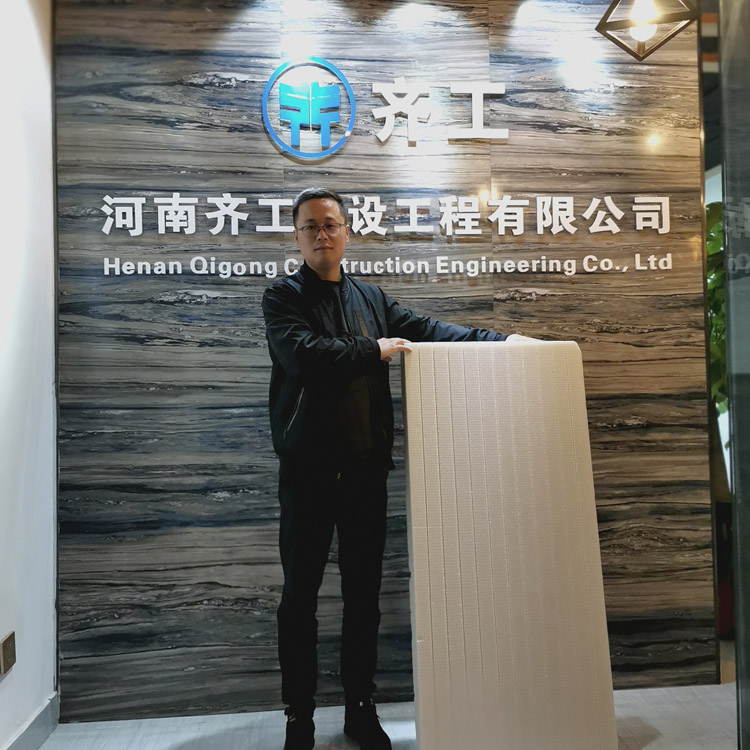 擠塑板聚苯板適用范圍 擠塑板聚苯板適用范圍