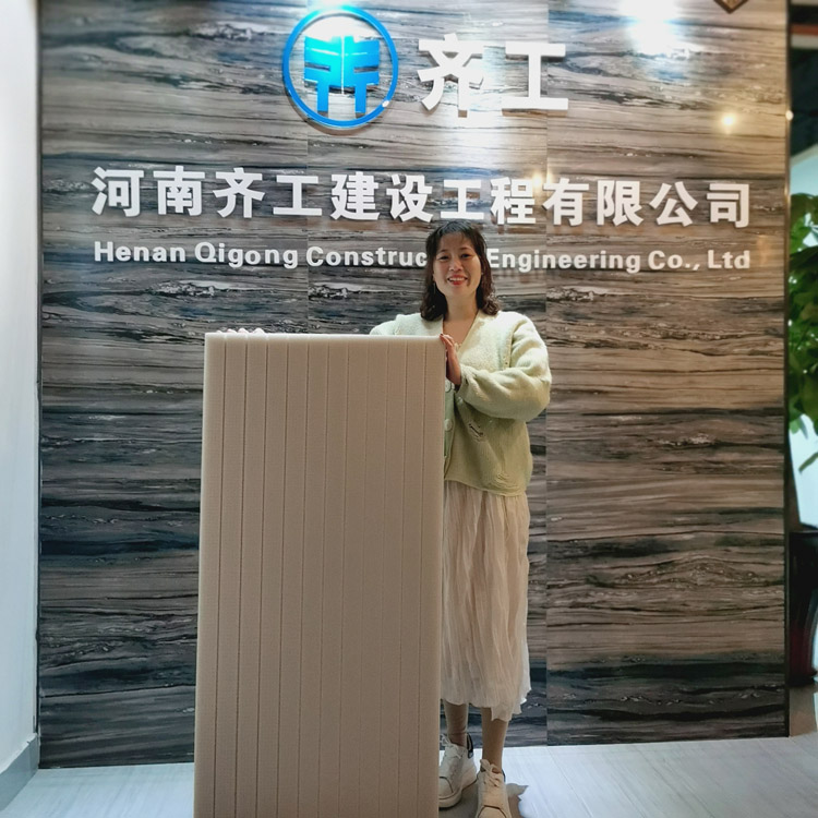 新生代的投資熱點擠塑板廠家 新生代的投資熱點擠塑板廠家