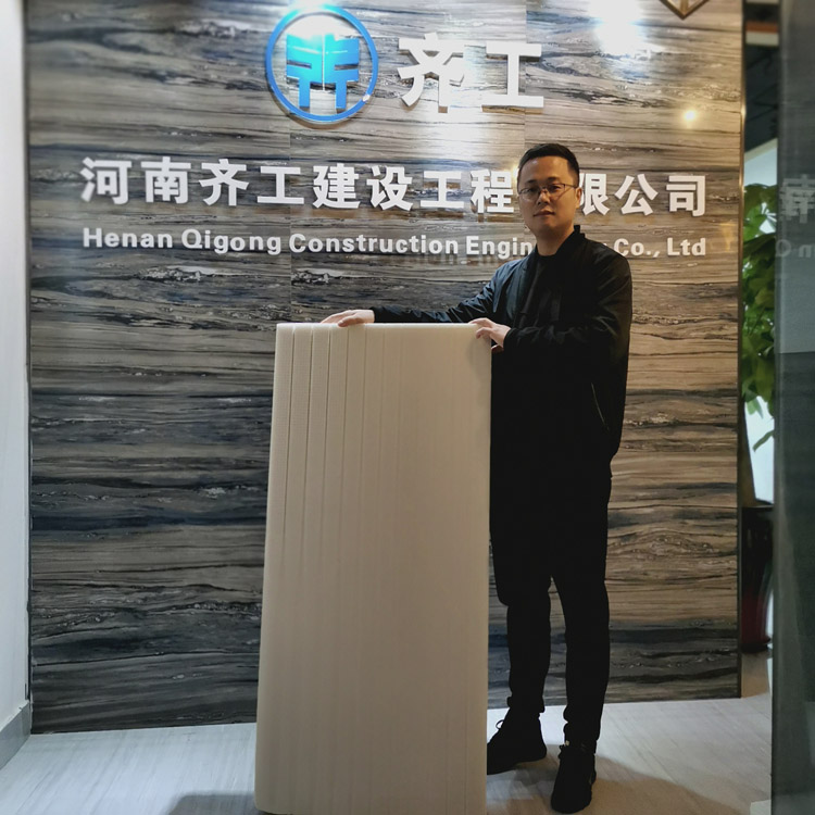 擠塑板廠家選哪家好？