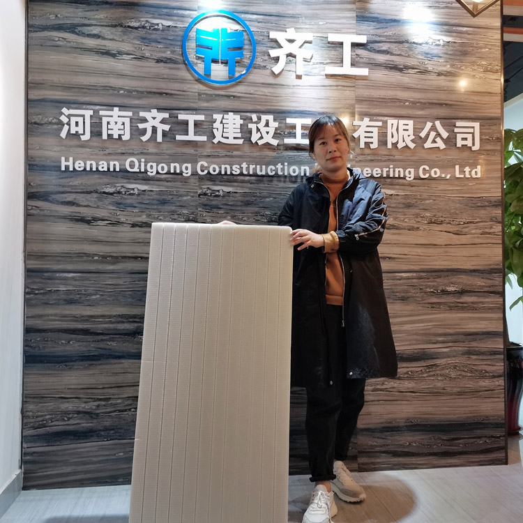 擠塑板保溫系統的優缺點? 擠塑板保溫系統的優缺點?