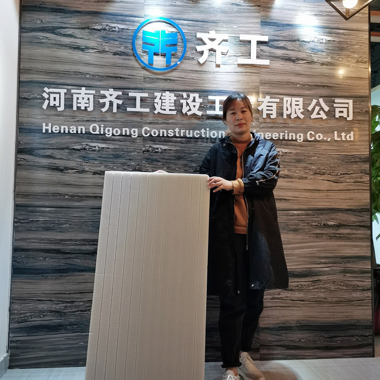 擠塑板性能分析？