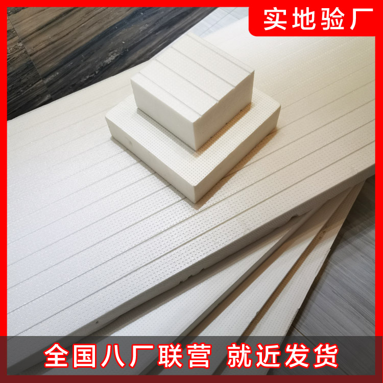 耐堿網(wǎng)格布用內(nèi)墻還是外墻? 耐堿網(wǎng)格布用內(nèi)墻還是外墻?